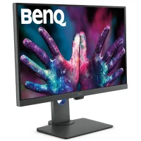 Монитор BenQ PD2705Q фото 2